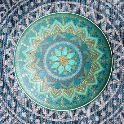 Mandala 2
